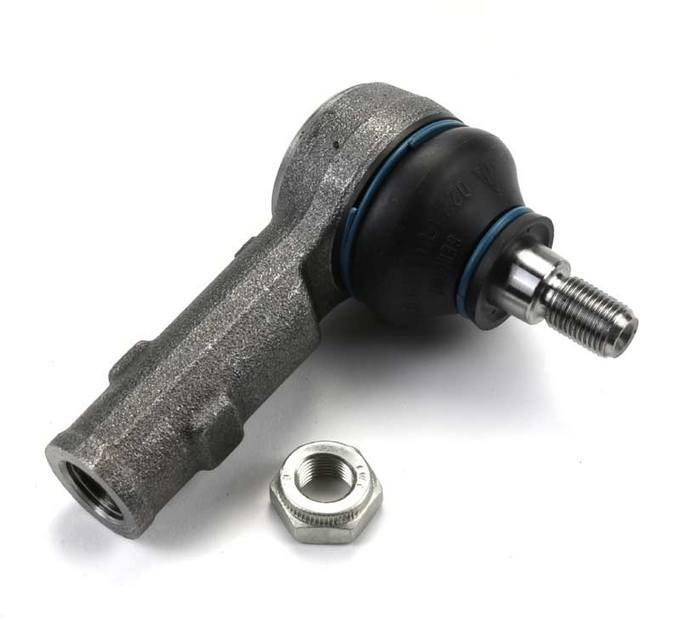 Porsche Tie Rod End - Front Outer 93034732200